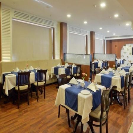 Madhuram Royale Hotel Jodhpur  Esterno foto