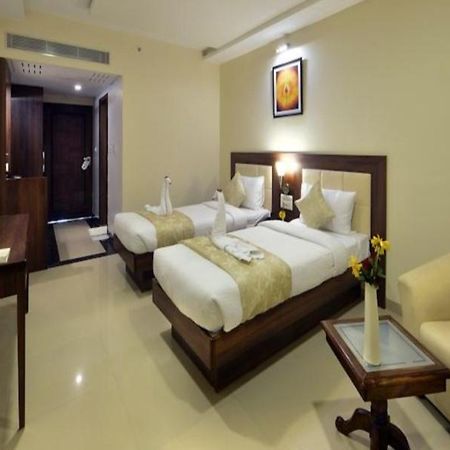 Madhuram Royale Hotel Jodhpur  Esterno foto
